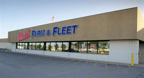 Blain's farm and fleet moline - Blain's Farm and Fleet in Moline, IL is a department store that serves the agricultural and automotive communities of northwestern Illinois. Blain's carries cat and dog food, horse …